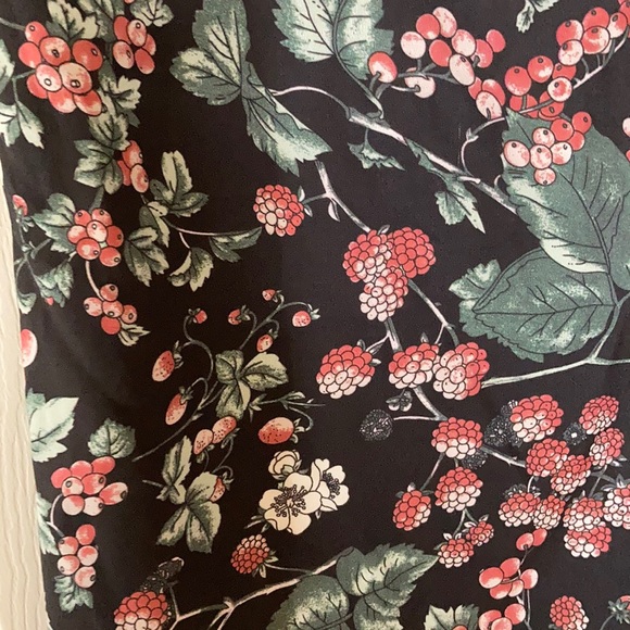 Wrap Dress - Picture 5 of 6